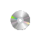 CD-Runner torrent