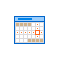 Calendarscope torrent