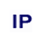 IP-Tools torrent