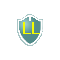 LightLogger torrent
