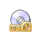 MP3Producer torrent