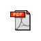 PDF4Free torrent