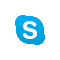 Skype torrent