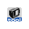 TVTool torrent