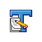 TextPad torrent