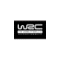 WatchWRC torrent