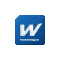 WinWAP torrent