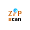 ZipScan torrent