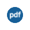 pdfFactory torrent